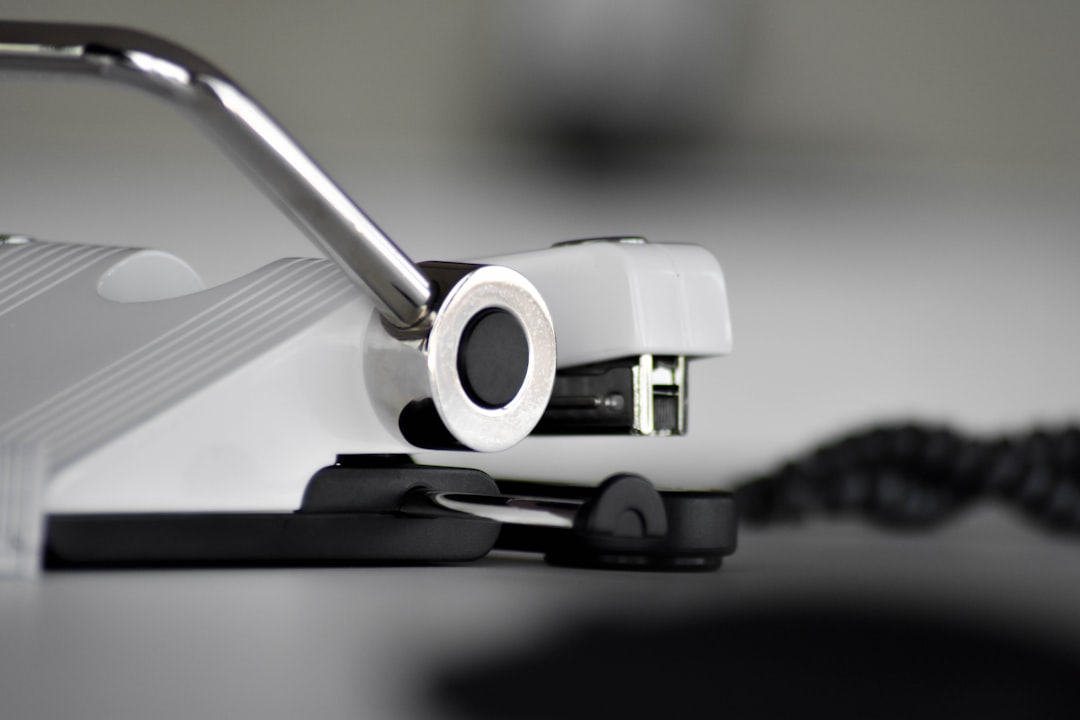 The Psychology Behind Office Supplies: How Your Stationery Choices Impact Productivity